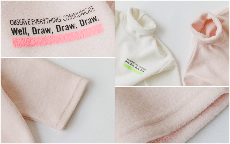 正韓｜街頭率性風 ✦ 韓國大勢穿搭潮流✦ 帥氣女寶必備！