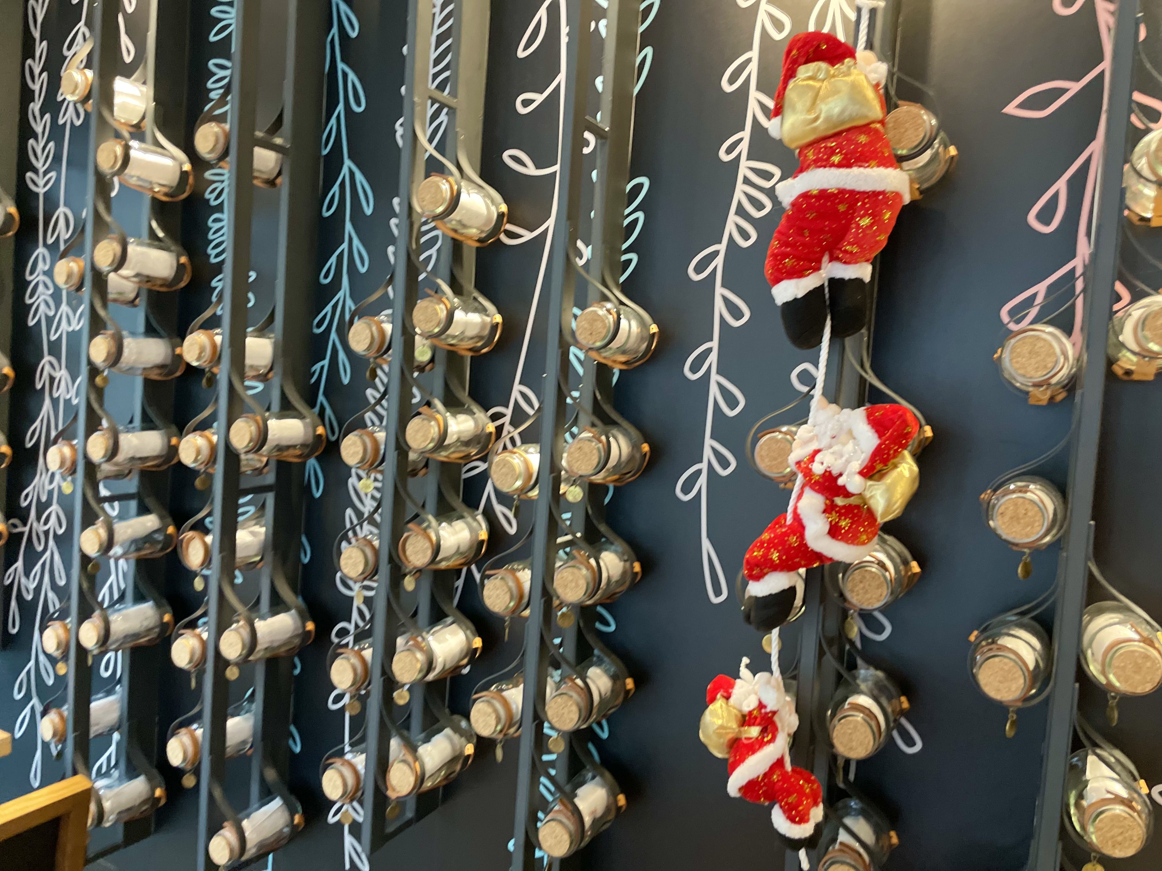 花蓮【悅樂旅店】3折起★再送樂園門票！