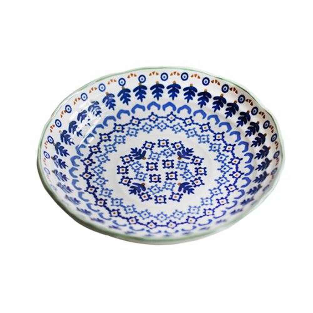 C/P 值爆棚 ♥ 日本 SHINA CASA 和風食器～打造日系家居！