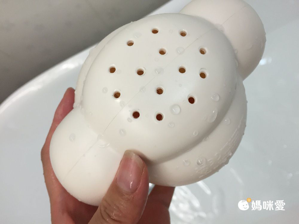 浴室秒變水上樂園【德國 Hape】戲水玩具，孩子愛上洗澡的魔法