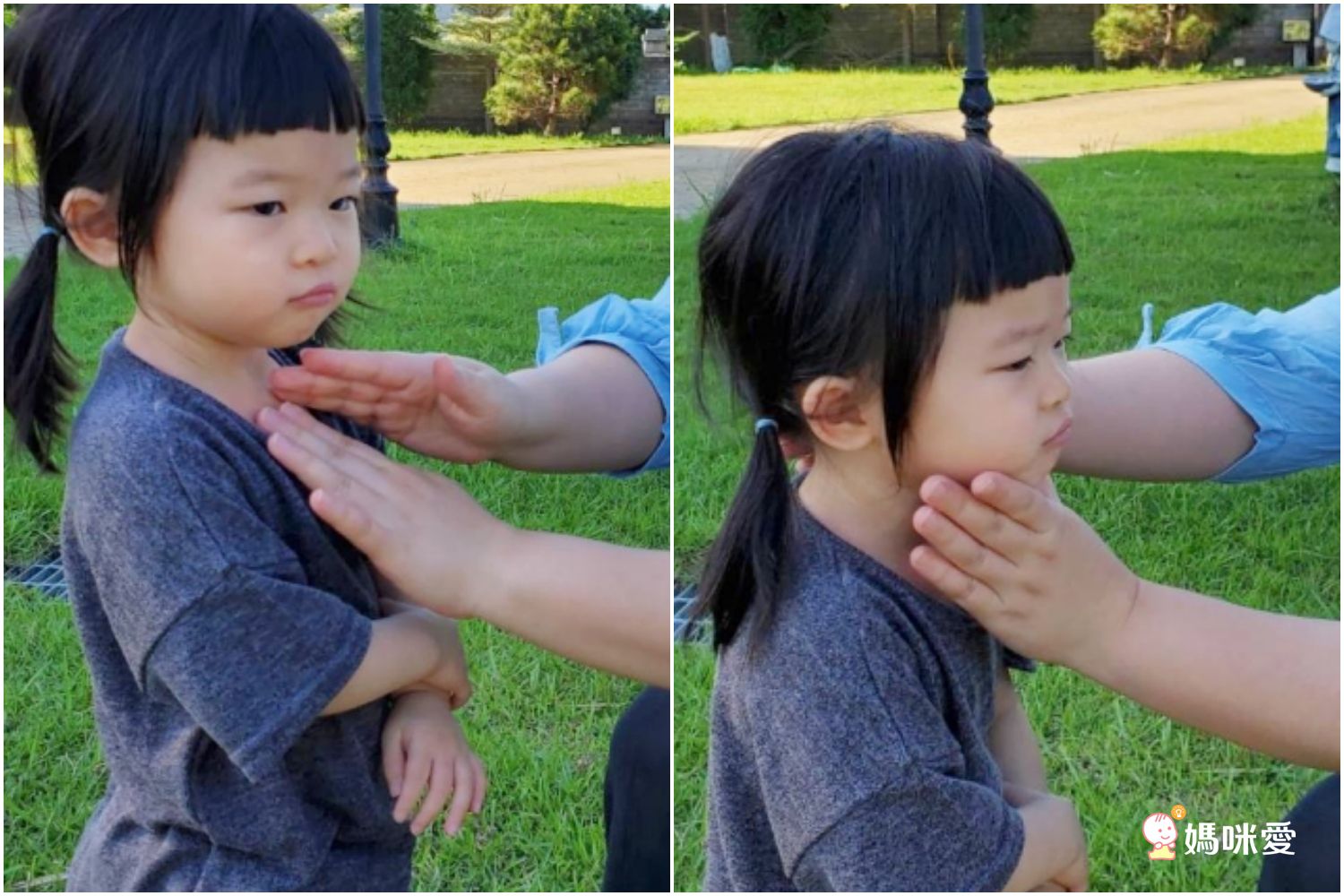 最強隱形斗篷！最長防蚊8小時【叮寧 派卡瑞丁防蚊液】