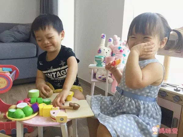 JustSleep 捷絲旅★高雄 站前館☛ 捷絲旅家庭房假日不加價！