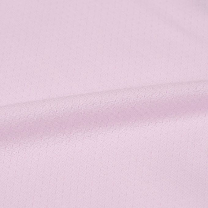 akachan honpo - 細肩帶背心2件組-網眼 糖果餅乾-紫色