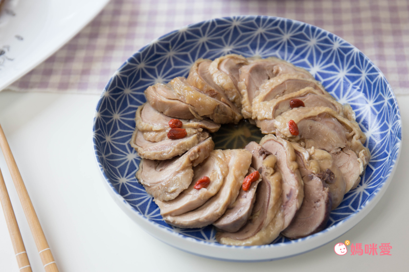 中秋燒鳥串燒【元榆牧場】無添加、零藥殘安心雞