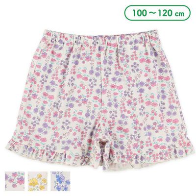 短褲＄199起【日本西松屋】高CP值超低價！