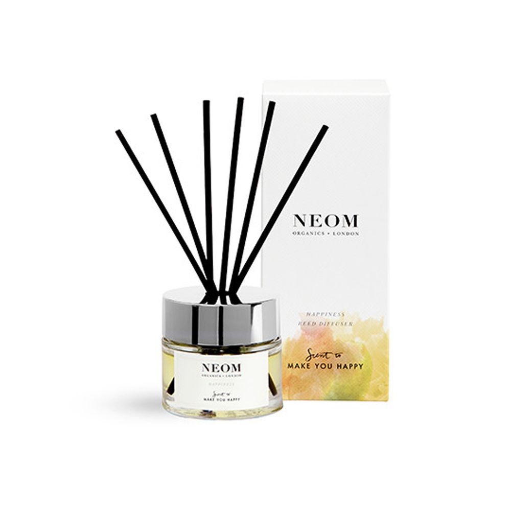 NEOM 幸福愉悅室內擴香 100ml (100ml)-團購專案