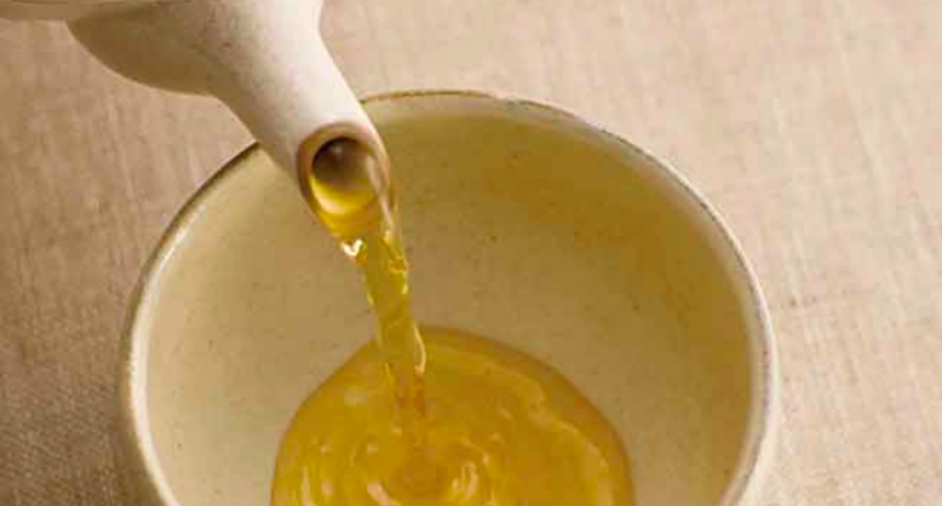 補充omega-3【食在加分】純素印加果油＆膠囊 x 夏日窈窕有感－C8防彈咖啡