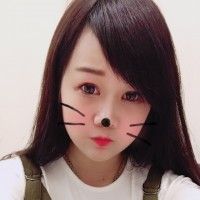 用戶頭像