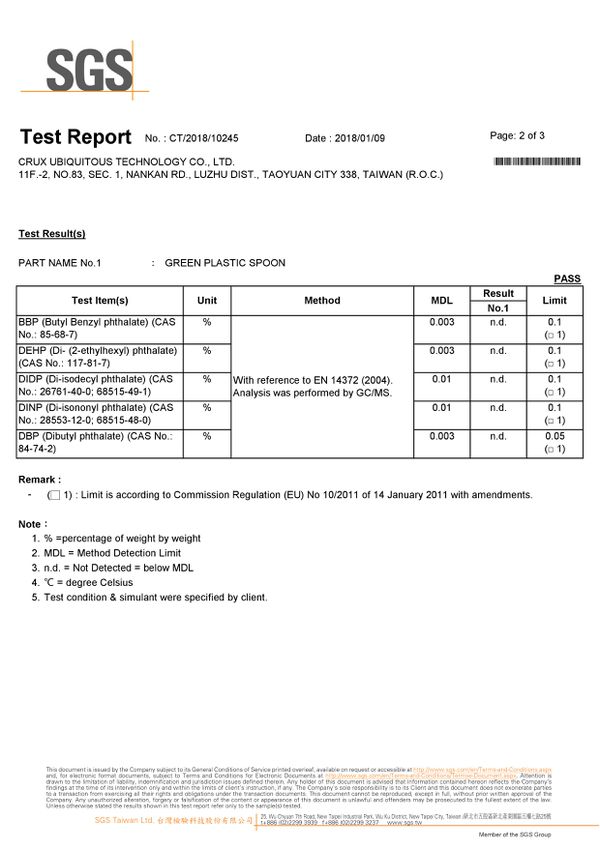 寶寶吃麵神器【FARANDOLE 法紅荳】小麵撈、湯匙、圍兜