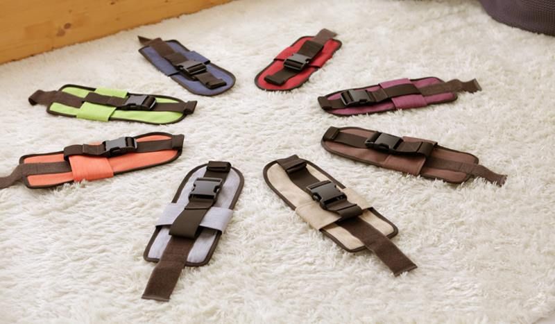 頭等艙背巾【韓國sinbii EZbag 2.0plus】0 歲用到 3y