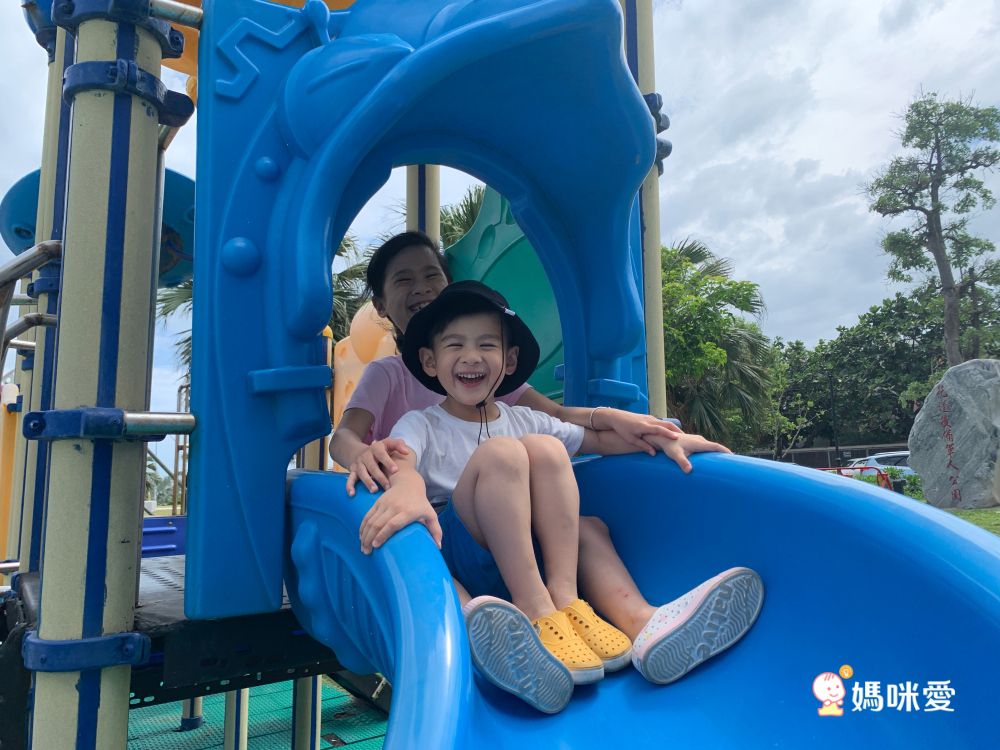 史上最殺出清價！【紐西蘭 派卡瑞丁防蚊液】