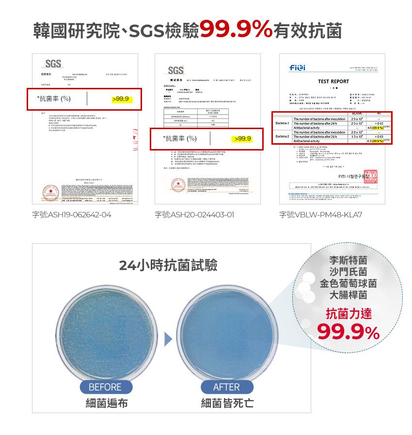 MOTHER-K - 銀離子雙夾鏈袋/保鮮袋-M(15片)