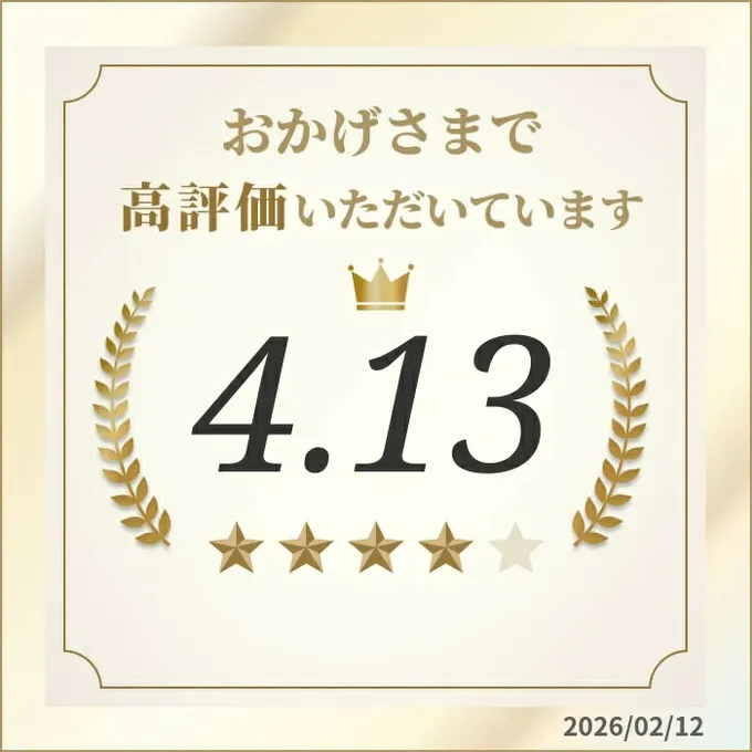 日本 Classical Elf - 顯瘦抽繩薄紗拼接法式袖洋裝-黑系