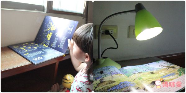 音效書新品上市♔孩子的第一本古典音樂啟蒙 ♫