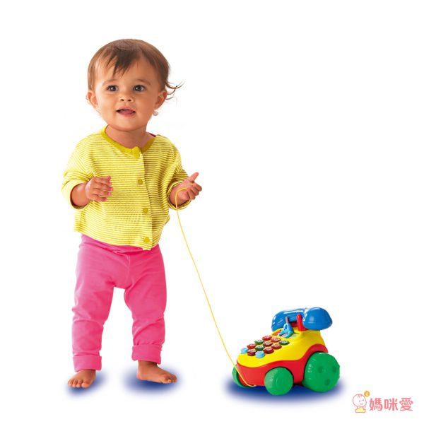 化身飛行員探索世界【Vtech】聲光探索地球儀