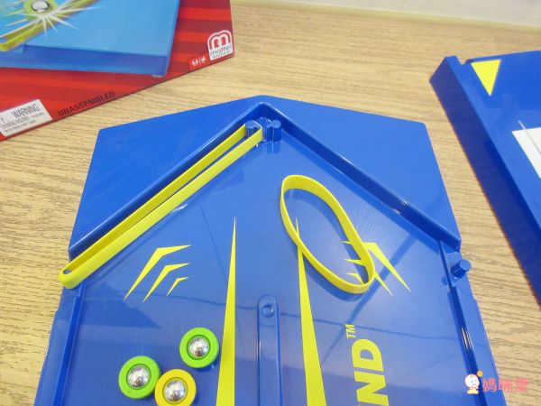 多款降價 38 折起！【美國 Mattel 美泰兒 ✕ Getta 1 Game】好笑桌遊大集合✌