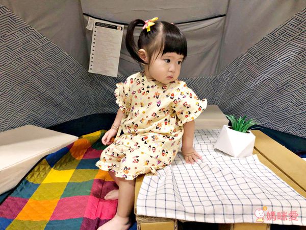 日本阿卡將本舖♛夏日祭典甚平浴衣，熱銷定番優惠中！