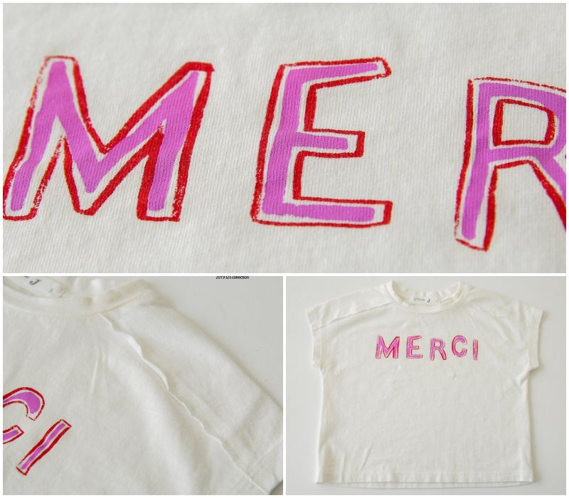 韓系休閒穿搭 $180起 ★ #高CP值透氣單品！