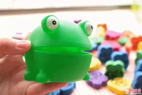 美國 Learning Resources 兒童益智桌遊玩具