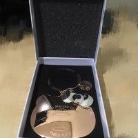 用戶頭像