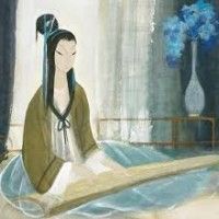 用戶頭像