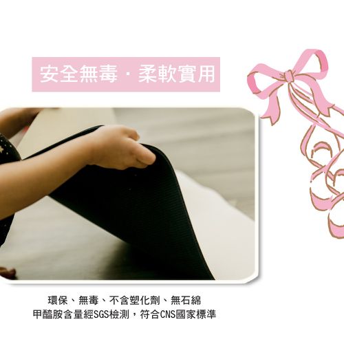 Sanrio三麗鷗【大耳狗風鈴】 珪藻土軟式吸水地墊 浴室地墊 腳踏墊 吸水墊60X40X0.5cm