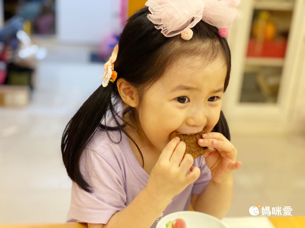 萬聖限定新上市！玩美親子烘焙 Funsiamo 夢幻甜點DIY體驗盒