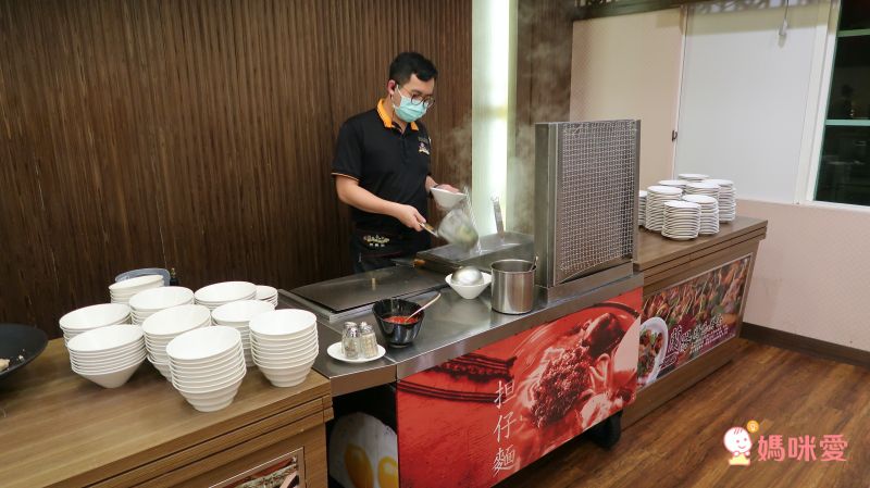 極少量現貨！宜蘭礁溪川湯春天德陽館住宿券
