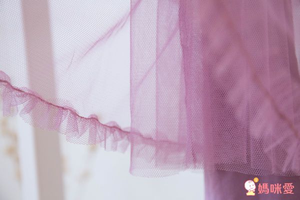 女寶最愛穿著第一名！Little moni 甜美紗裙、內搭褲