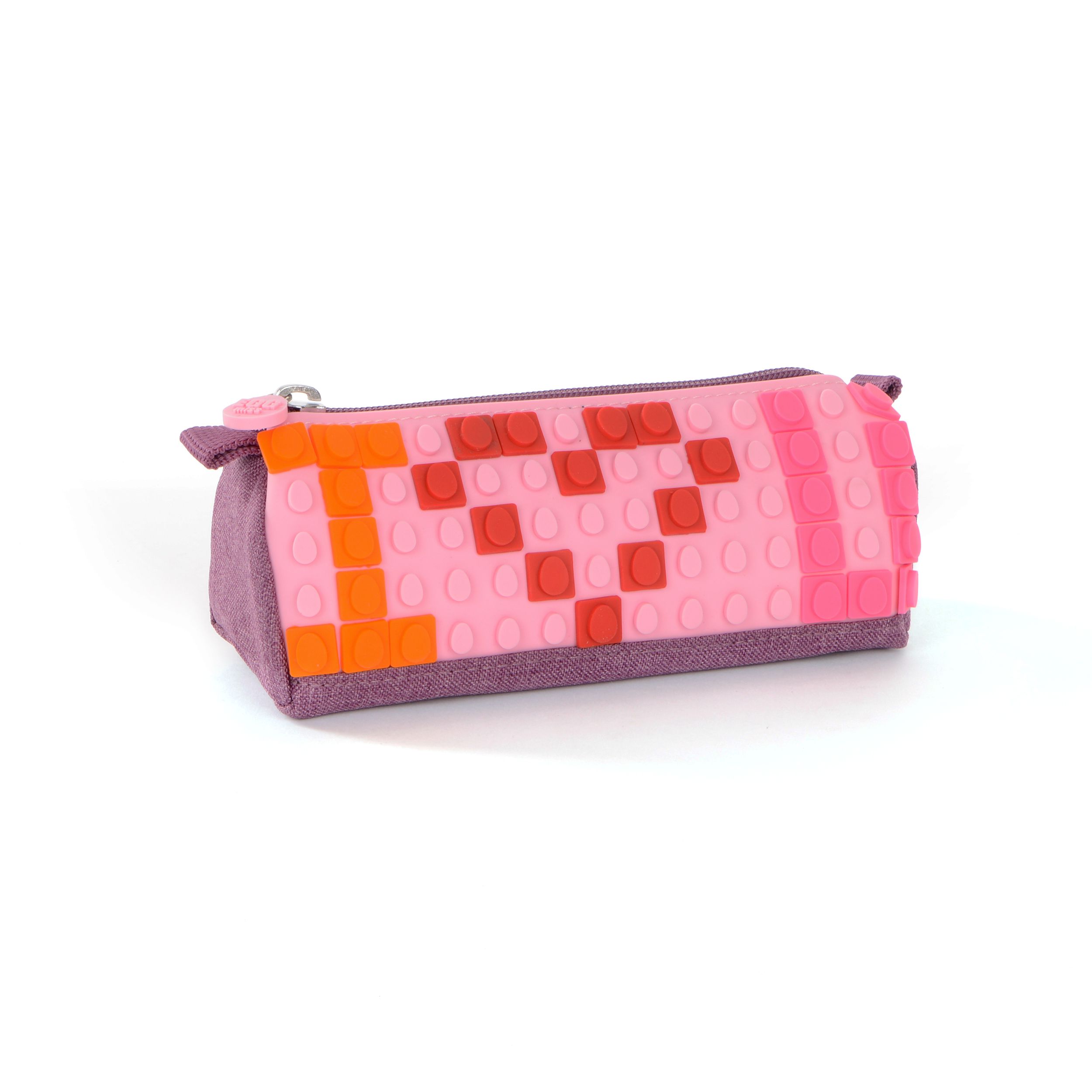 ♛Miss Jill x Evan哥 專屬團購♛ 法國 EGG mania 巧拼兒童背包