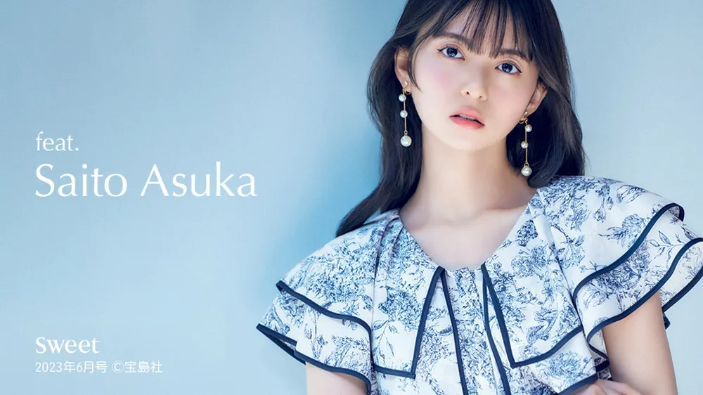 日本 GRL - 小V領氣質層次收腰無袖洋裝-經典黑