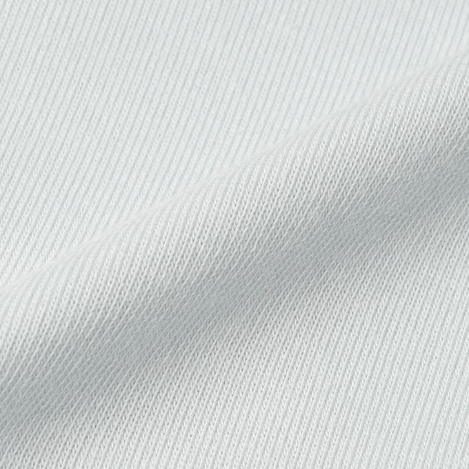 akachan honpo - 長袖休閒上衣-小包包風 糖果-淺藍色