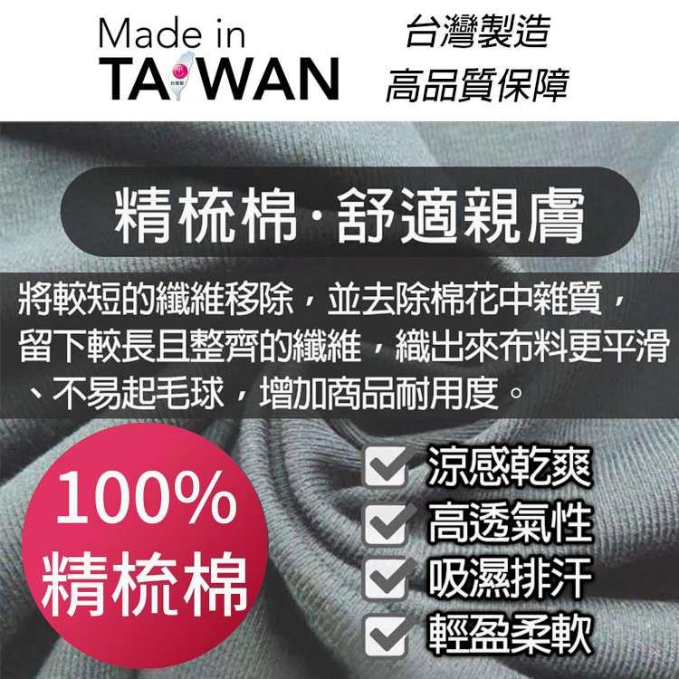 NATURALLY JOJO - 都會風尚素色精梳棉抱枕(含枕心)-亮麗桃-45x45cm