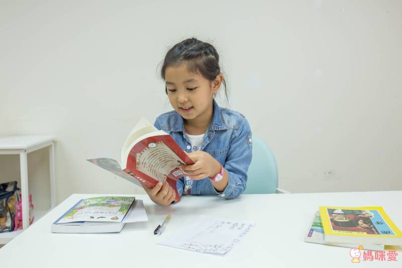 東方套書開箱☆經典必收☞ 福爾摩斯、世界經典文學、科學小百科