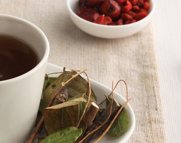 媽咪愛獨家優惠【田原香】寶寶粥、滴雞精