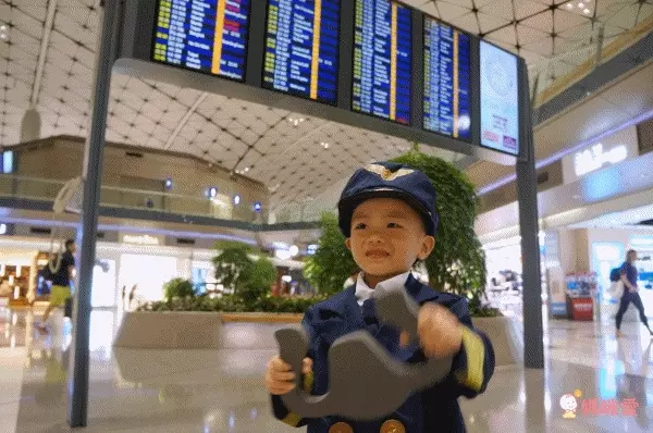 萬聖節服裝 ✖ 配件一次滿足！【美國 瑪莉莎】角色扮演變裝服