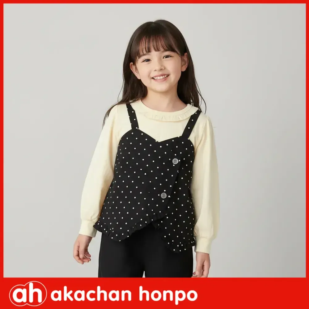 5折太扯😮【阿卡將本舖】這麼好看的衣服不能只有我買到！