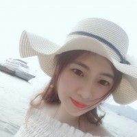 用戶頭像