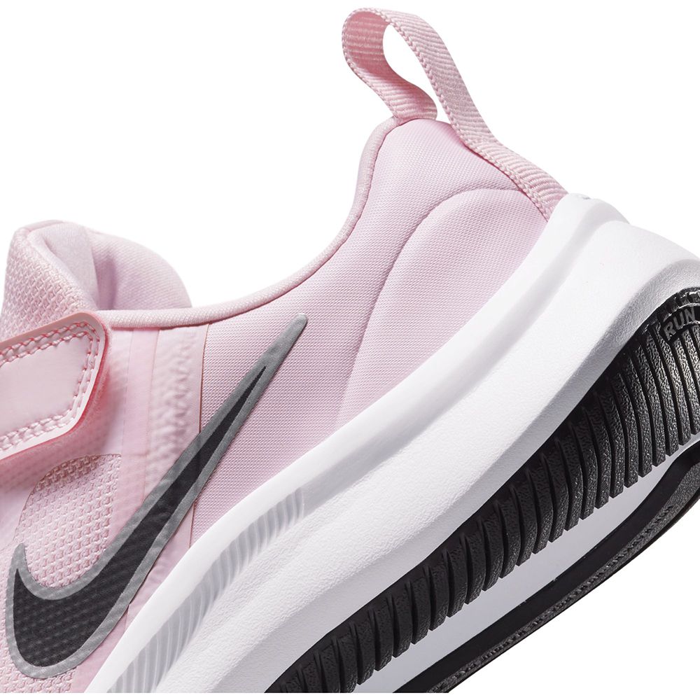 NIKE - STAR RUNNER 3 (PSV) 中童 休閒運動鞋-DA2777601