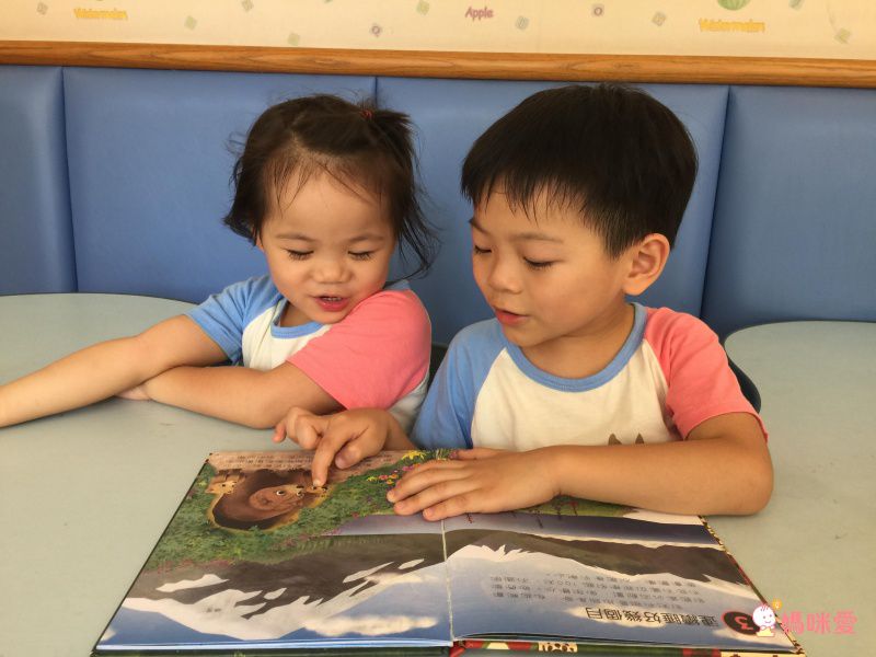 10理由讓你愛上動物！【閣林文創 】生命教育最佳入門書 / 環遊世界之旅 / 恐龍繪本♕大孩子一定要入手的暢銷套書！