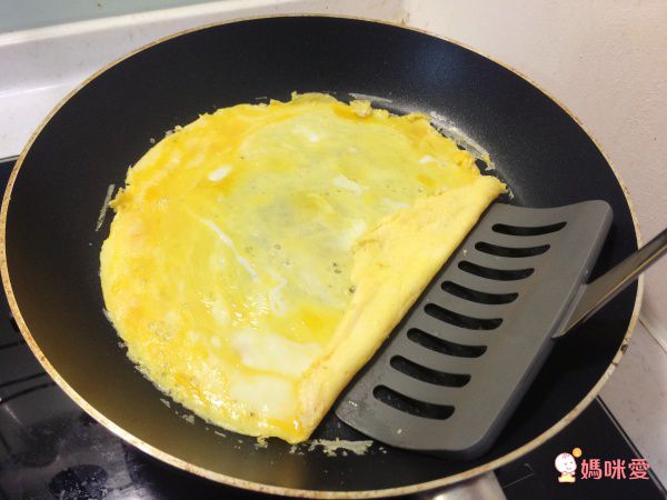 日本下村工業 廚房好用小物精選特輯