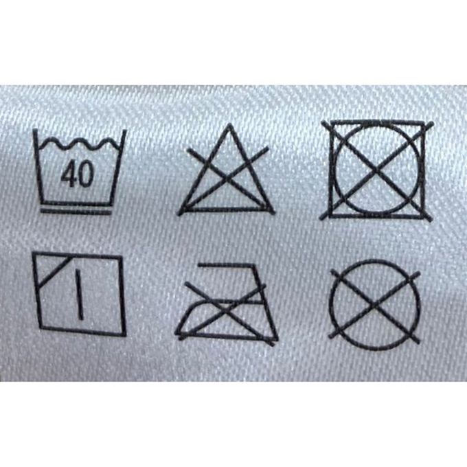 akachan honpo - 保暖保潔墊-標準型-淺卡其色 (70cm×120cm)