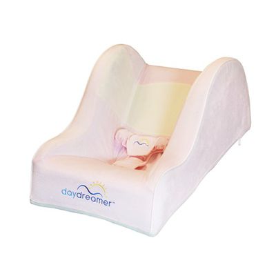 Dexbaby hot sale daydreamer sleeper