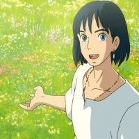 用戶頭像