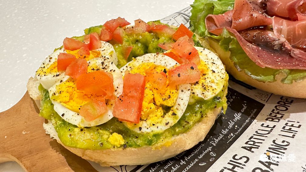 新品上市【布朗主廚】冰淇淋口感♡雪藏銅鑼燒