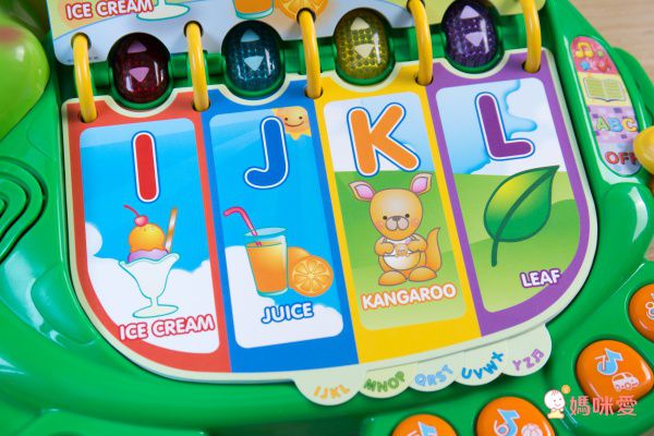 化身飛行員探索世界【Vtech】聲光探索地球儀