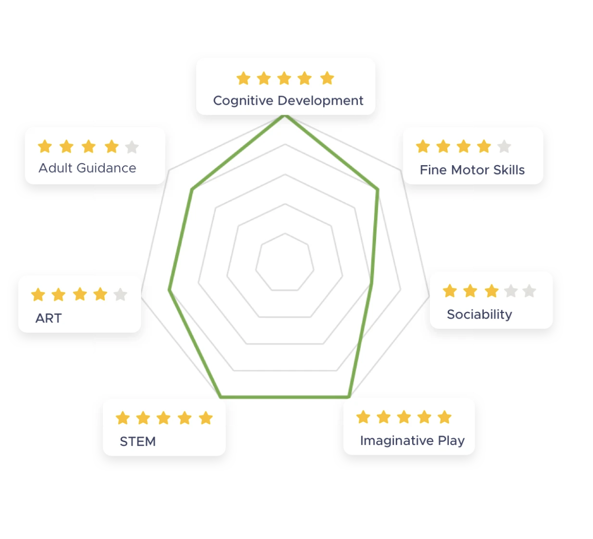 MEandMine - 健康防疫組-超級細菌大戰+肚子裡的大冒險