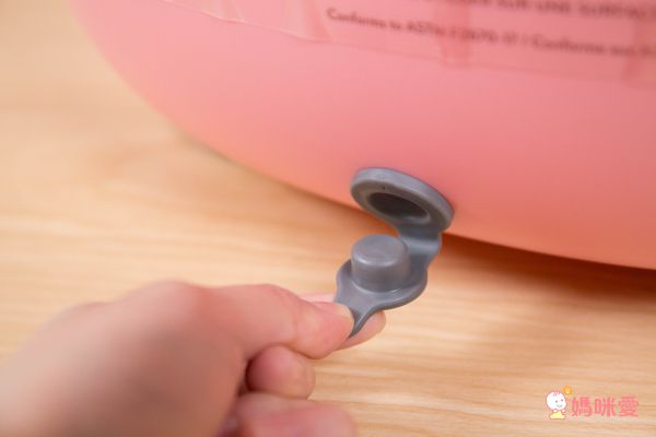 美國 PRINCE LIONHEART