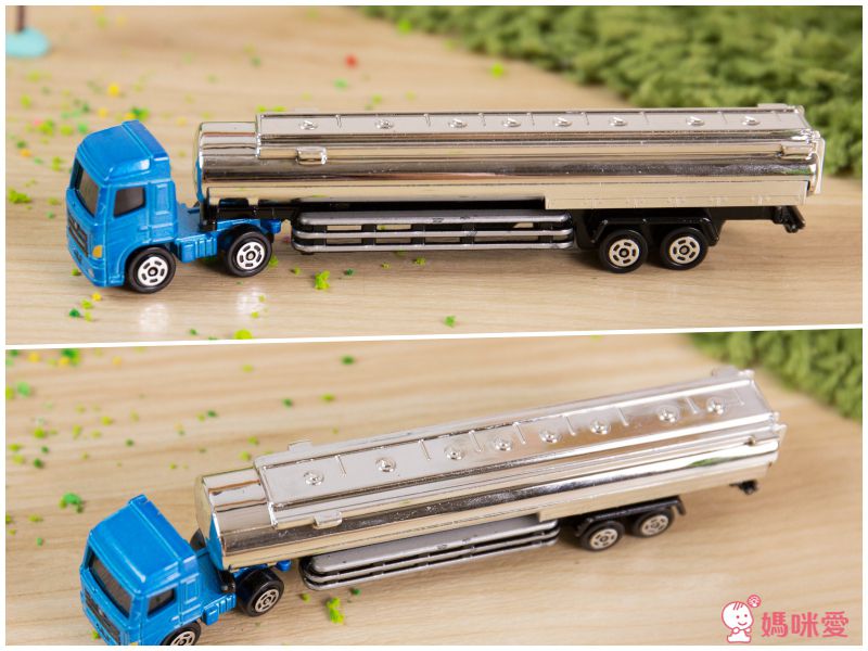 銅板價【擬真合金車】車車控寶千萬別錯過！