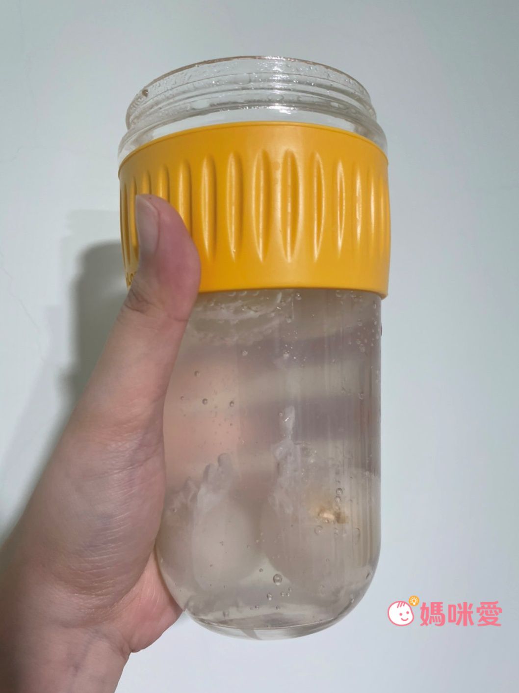 爆汁玉荷包/荔枝！高雄大樹頂級產銷 ☞產地直送最新鮮